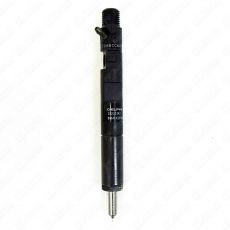 Dacia Logan 1.5 DCI 2005 Onwards New Delphi Diesel Injector EJBR02101Z